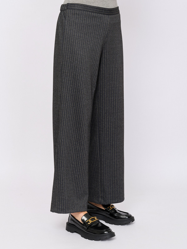 Брюки LEO & UGO, фото 7