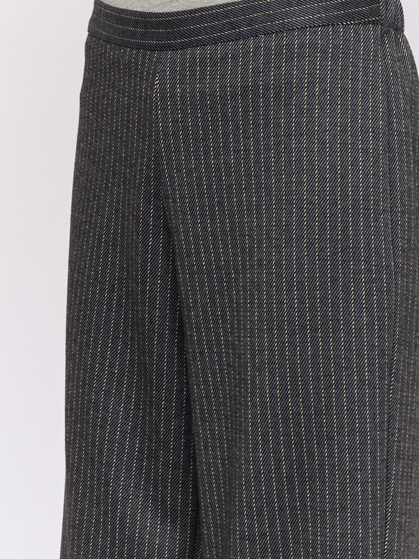 Брюки LEO & UGO, фото 5