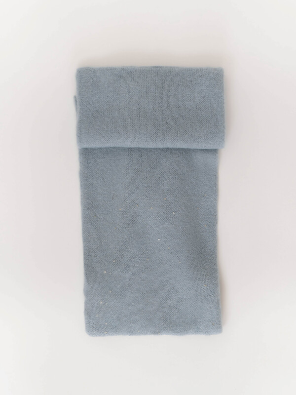 ЭSS6725 S8/20-2 Снуд Vizio