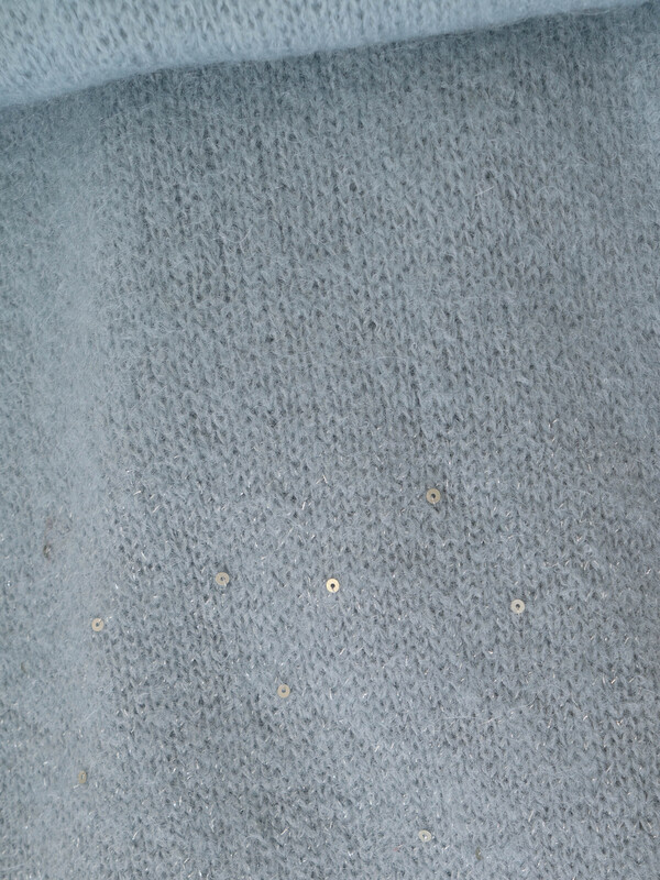 ЭSS6725 S8/20-2 Снуд Vizio