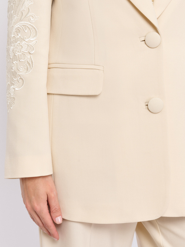 Жакет Elisa Fanti, фото 11