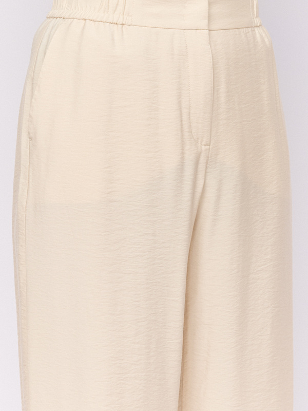 Э320047-31354/м/24-01 Брюки Gerry Weber