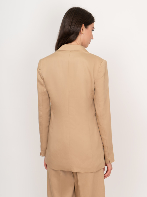 Э130012-11060/22-01 Жакет Taifun