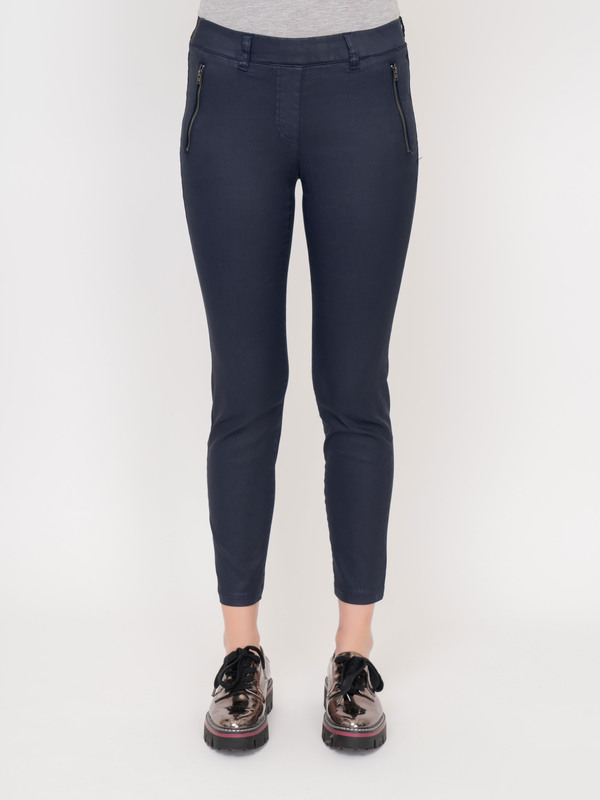 Э922057-67780/20-02 Брюки Gerry Weber