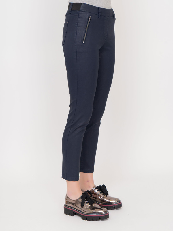 Э922057-67780/20-02 Брюки Gerry Weber