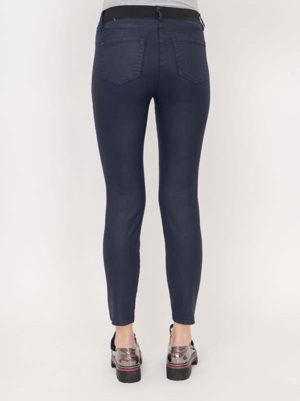 Э922057-67780/20-02 Брюки Gerry Weber