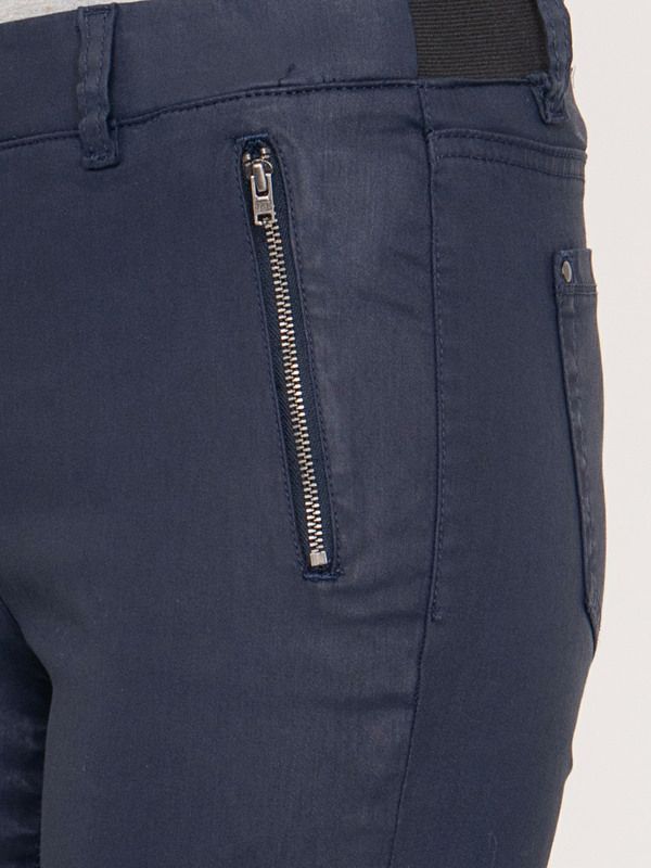 Э922057-67780/20-02 Брюки Gerry Weber