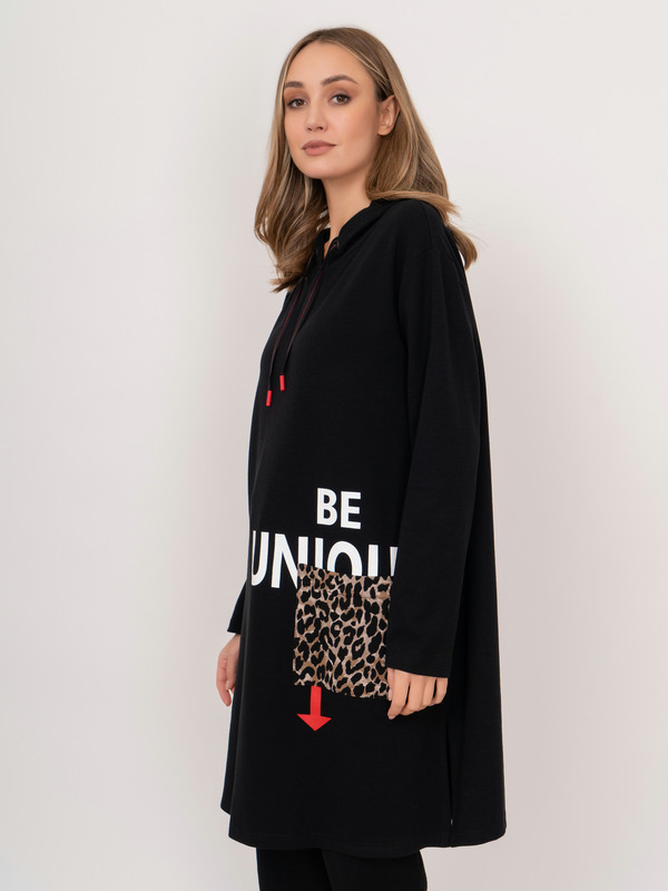 Э454131/22-02 Джемпер Dorisstreich