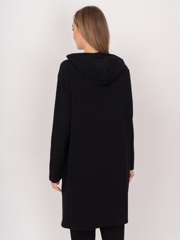 Э454131/22-02 Джемпер Dorisstreich