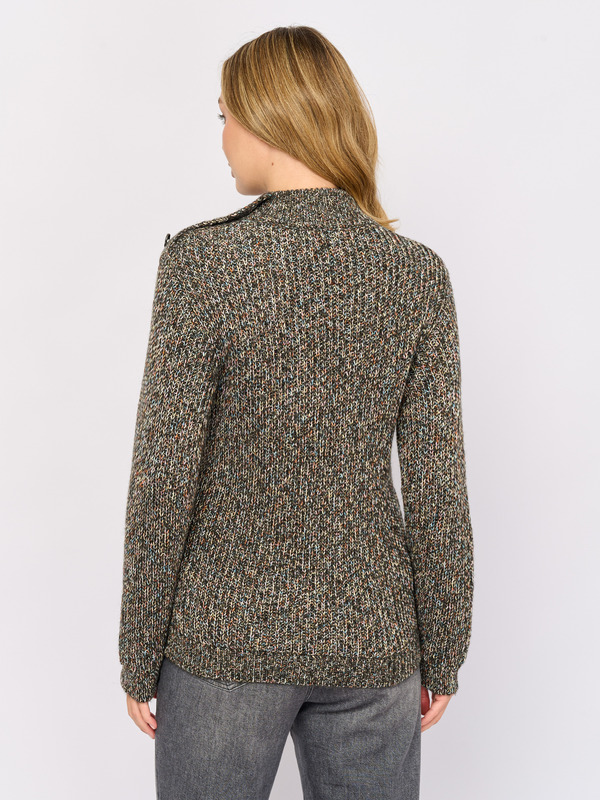 Джемпер Gerry Weber, фото 4