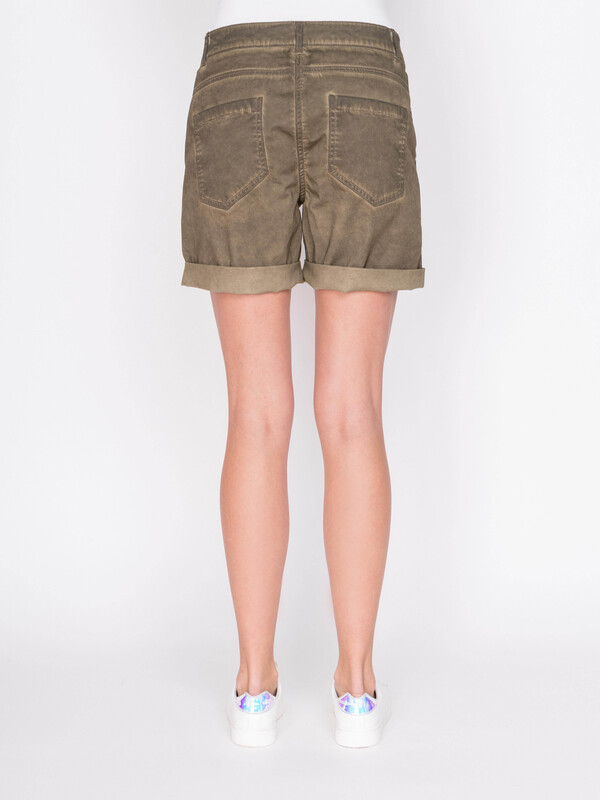 Э320056-11057/19-01 Шорты Taifun