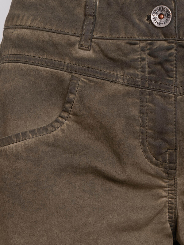 Э320056-11057/19-01 Шорты Taifun