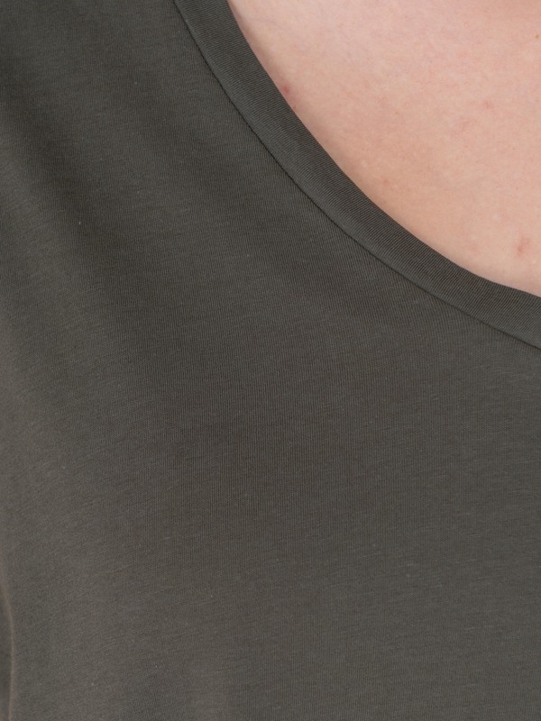 Э711.1129 М/19-01 Футболка  Mat Fashion