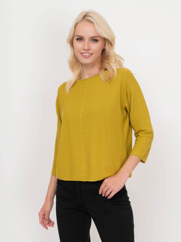 Э5160/1589/20-02 Джемпер Betty Barclay