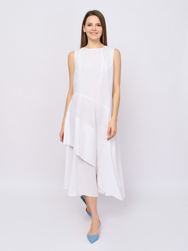 Э8301.7032/м/25-01 Платье Mat Fashion