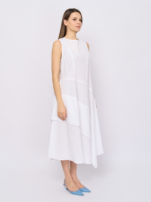 Э8301.7032/м/25-01 Платье Mat Fashion