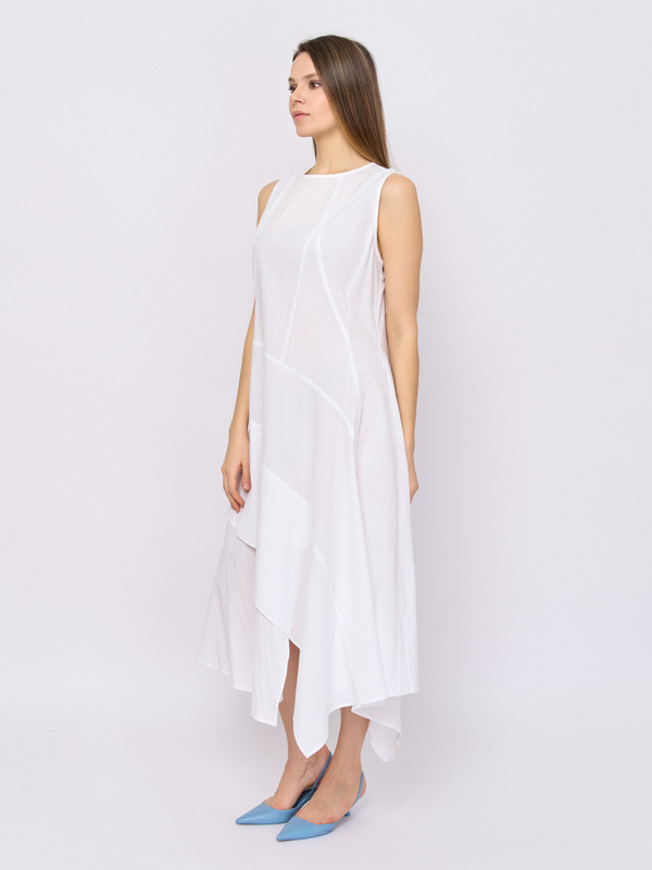 Э8301.7032/м/25-01 Платье Mat Fashion
