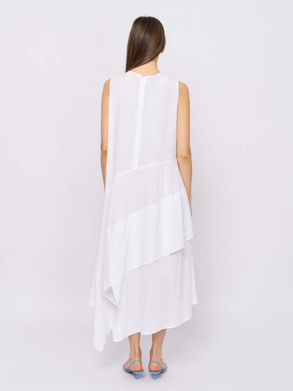 Э8301.7032/м/25-01 Платье Mat Fashion