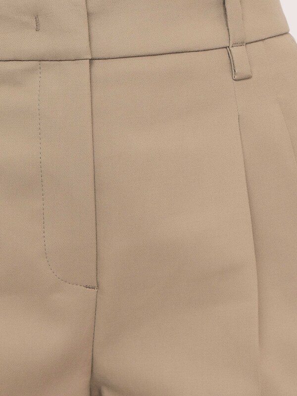 Э638274/2443/21-01 Брюки Luisa Cerano