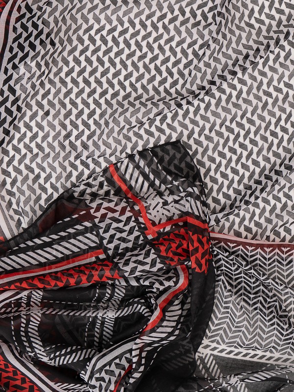 Э600008-72005/21-02 Шарф Gerry Weber