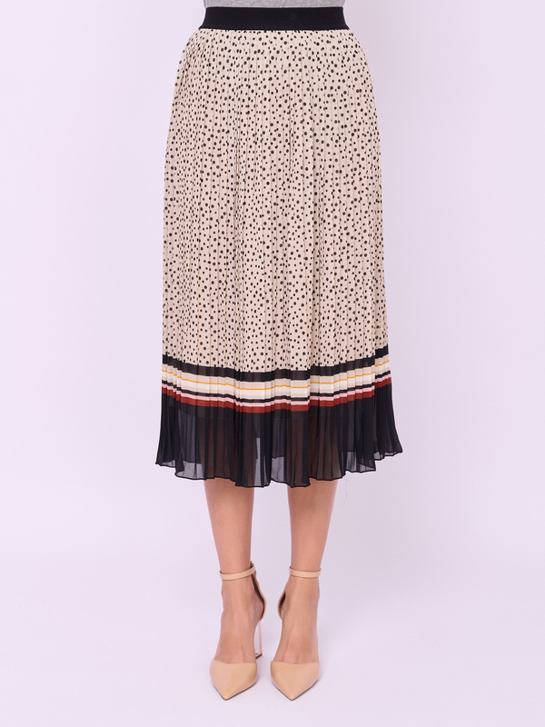 Э210004-31504/23-02 Юбка Gerry Weber