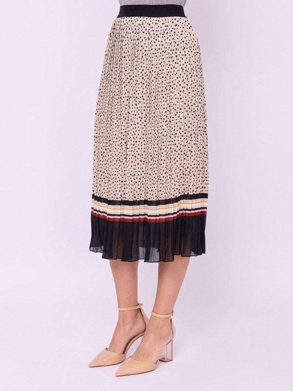 Э210004-31504/23-02 Юбка Gerry Weber