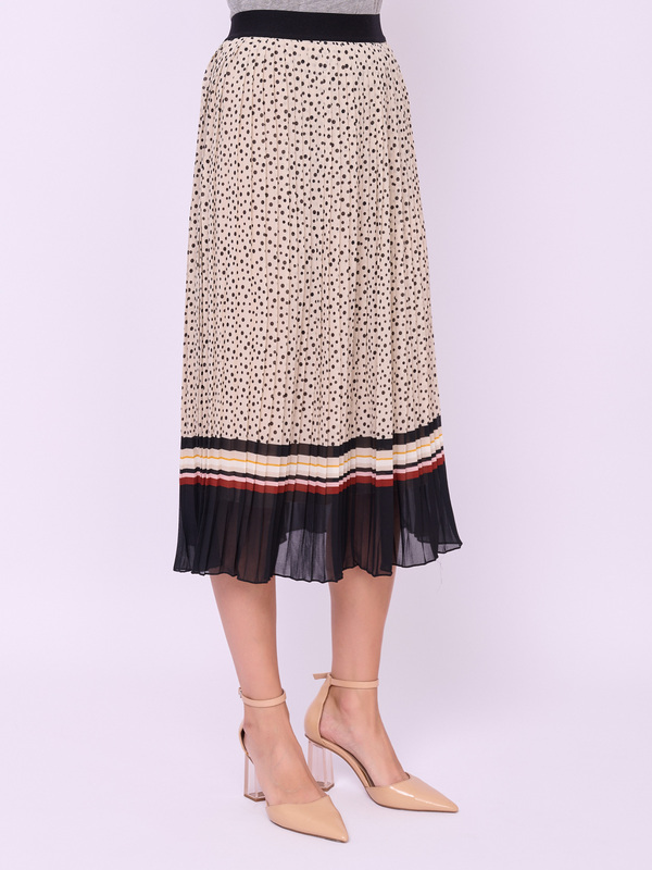 Э210004-31504/23-02 Юбка Gerry Weber