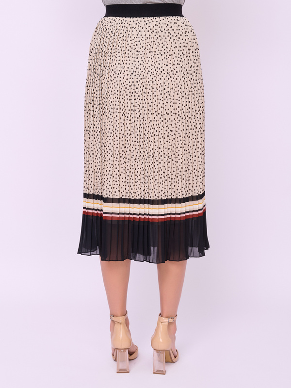 Э210004-31504/23-02 Юбка Gerry Weber