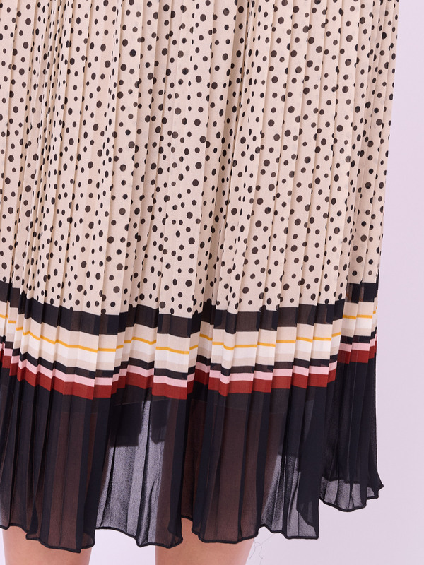 Э210004-31504/23-02 Юбка Gerry Weber