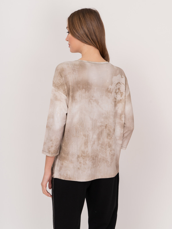 Э805501/22-01 Джемпер Monari