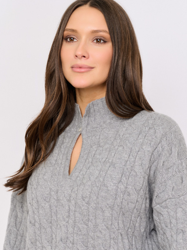 Джемпер PANICALE, фото 3