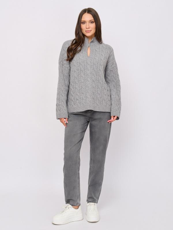 Джемпер PANICALE, фото 8