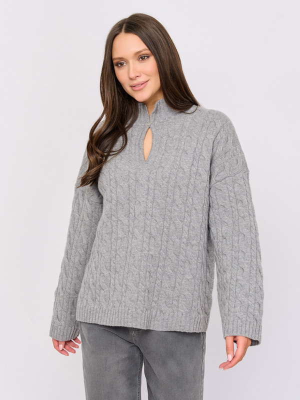 Джемпер PANICALE, фото 2