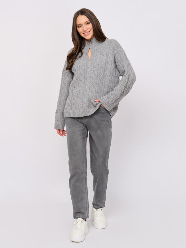 Джемпер PANICALE, фото 5