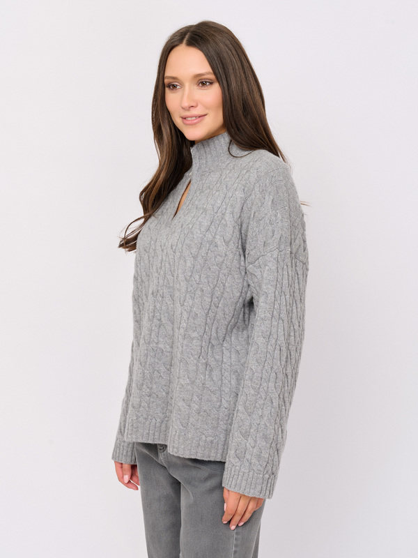 Джемпер PANICALE, фото 7