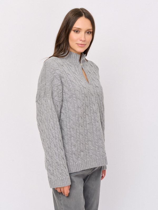 Джемпер PANICALE, фото 4