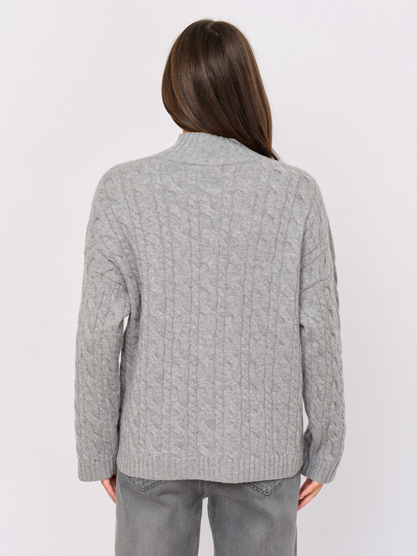 Джемпер PANICALE, фото 6