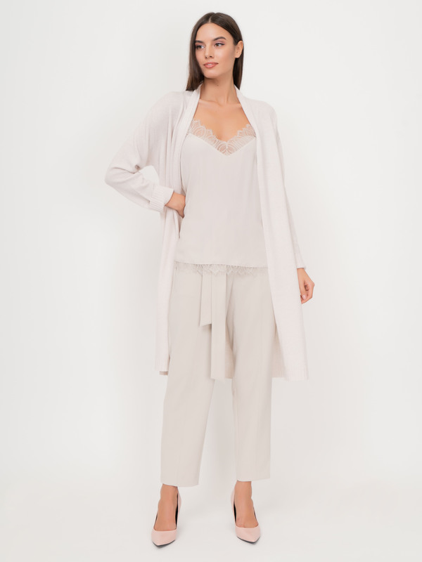 Э328673/2179/20-2 Топ Luisa Cerano