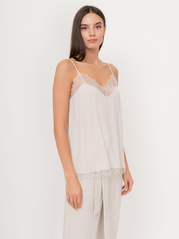 Э328673/2179/20-2 Топ Luisa Cerano