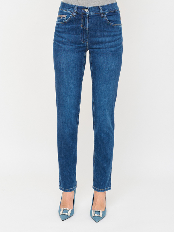 Джинсы Gerry Weber, фото 5