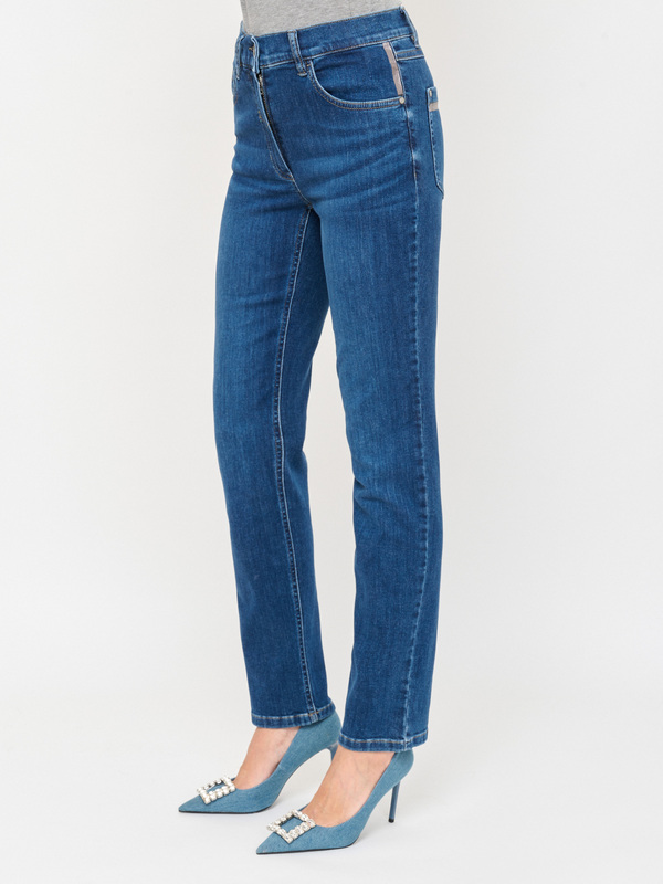 Джинсы Gerry Weber, фото 3