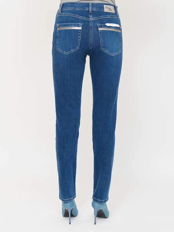 Джинсы Gerry Weber, фото 4