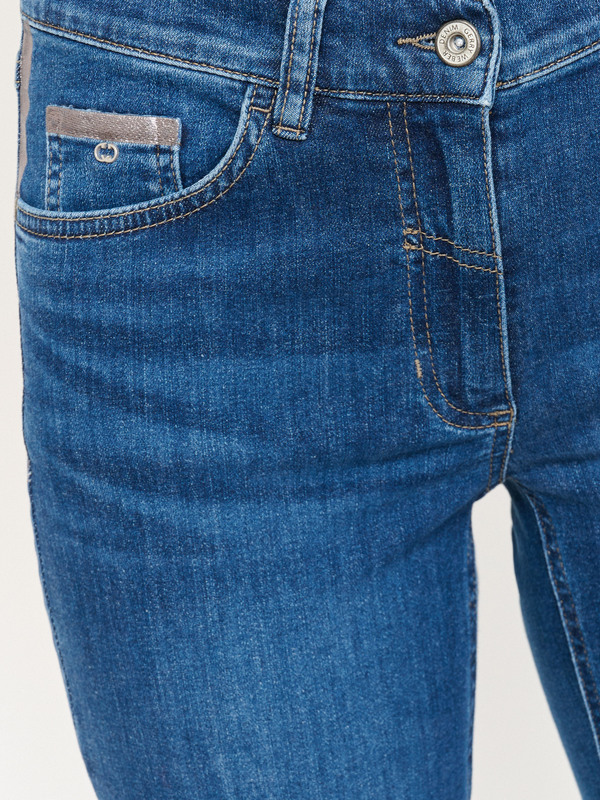 Джинсы Gerry Weber, фото 2