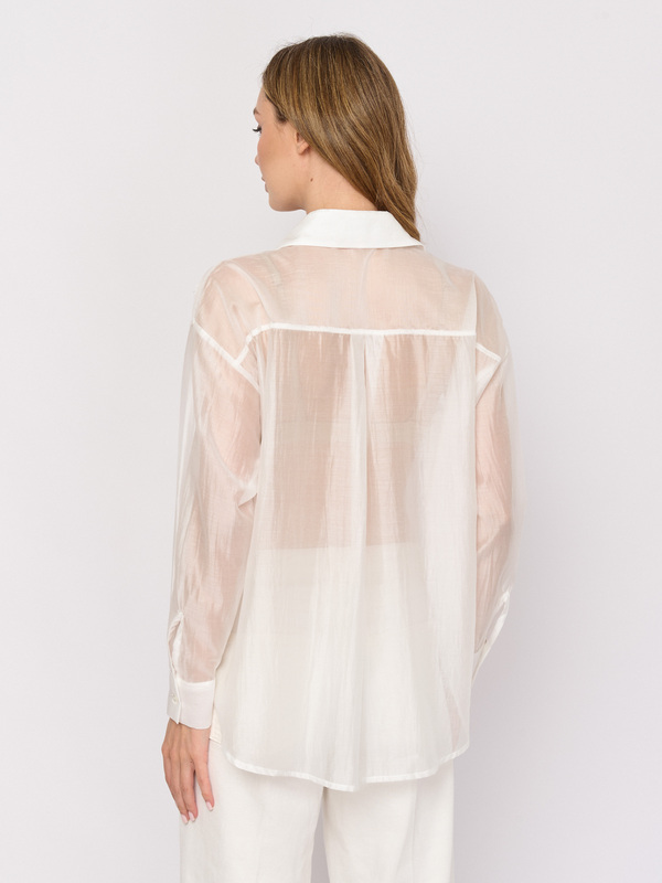 Блуза VLT`S by VALENTINAS, фото 3