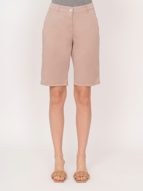 Э875600/710/22-01 Шорты Ppep