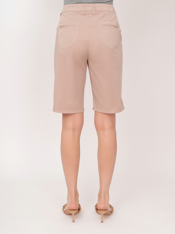 Э875600/710/22-01 Шорты Ppep