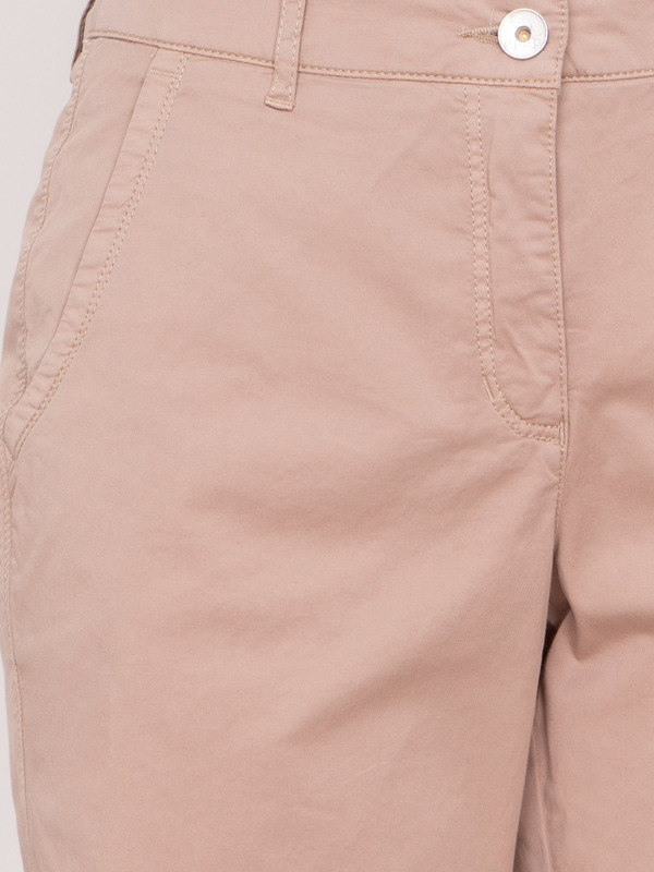 Э875600/710/22-01 Шорты Ppep