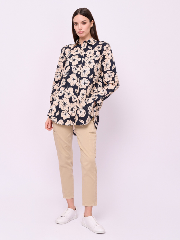Брюки Gerry Weber