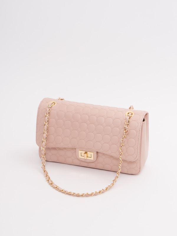 Э292/21-01 Сумка Sara Burglar