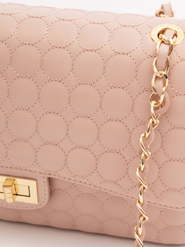 Э292/21-01 Сумка Sara Burglar